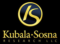 Kubala Sosna Research