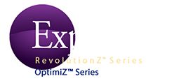 Kubala Sosna Expression Line of Interconnects, Power Cords, Digital Cables and Speaker Cables